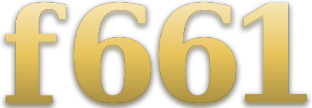 f661 logo