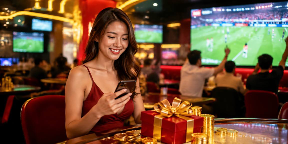 f661 Casino f661 – Bàn Chơi Trực Tiếp, Slot và Thể Thao Trong Một Sảnh
