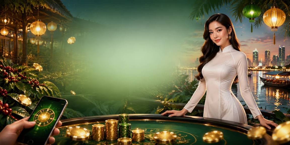 f661 Ứng dụng f661 – Lobby Trong Tay Bạn