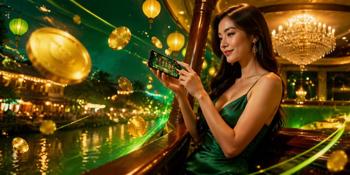 f661 Đăng nhập f661 – truy cập lobby trong 30 giây