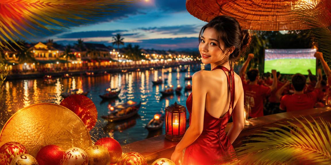 f661 Roulette Cổ Điển