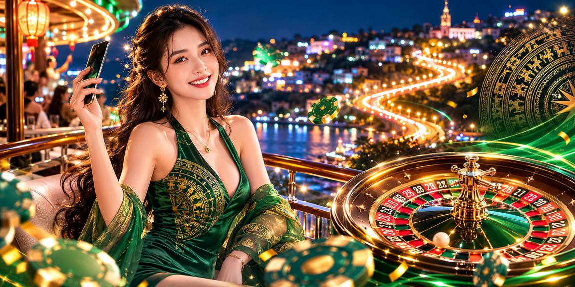 f661 Blackjack Trực Tiếp Việt